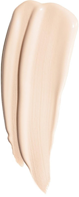 Lumene CC调色粉底液SK20 00超浅色 30 ml|Lumene CC Color Correcting Meikkivoide SK20 00 Ultra Light 30 ml