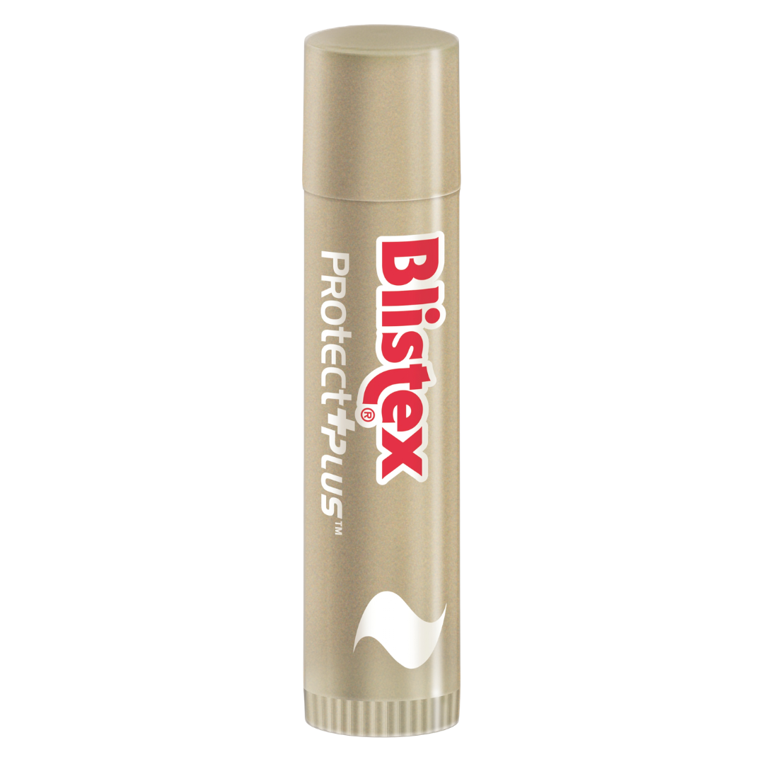 防护加强润唇膏 SPF30 4,25 g
