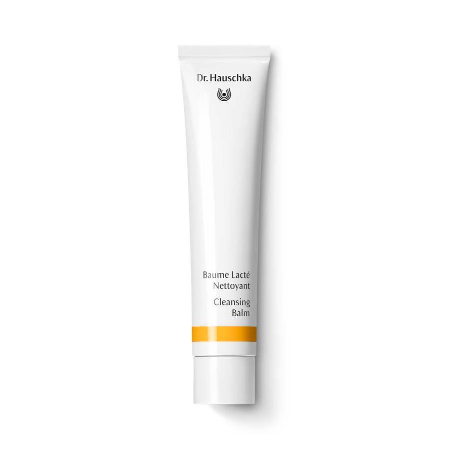 Dr. Hauschka 洁面膏 75 ml