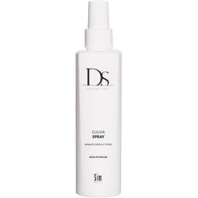 DS糖喷雾-糖质喷雾 200 ml