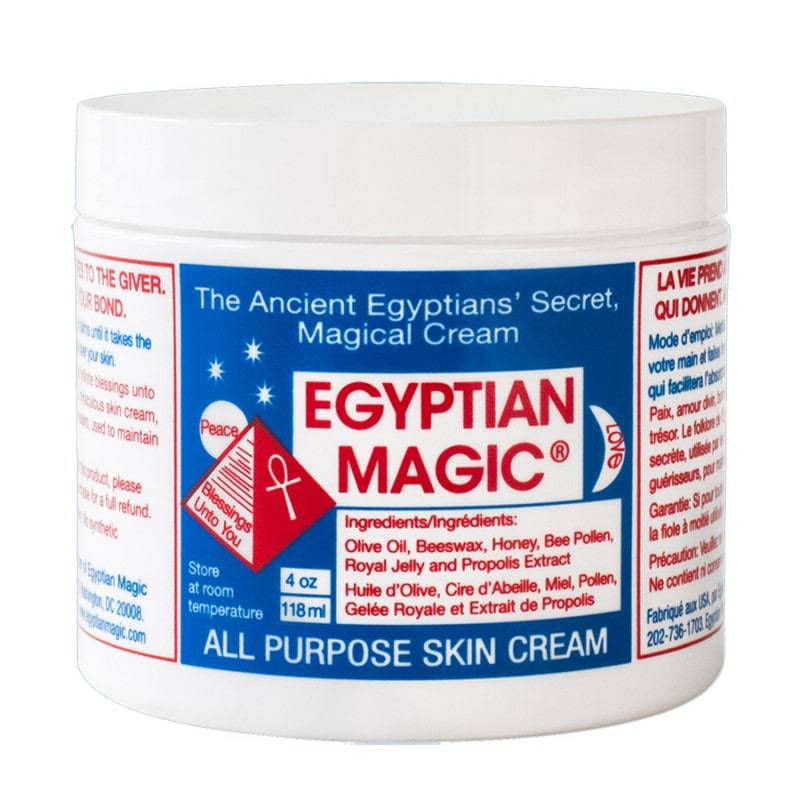 Egyptian Magic 多用护肤膏 118 ml