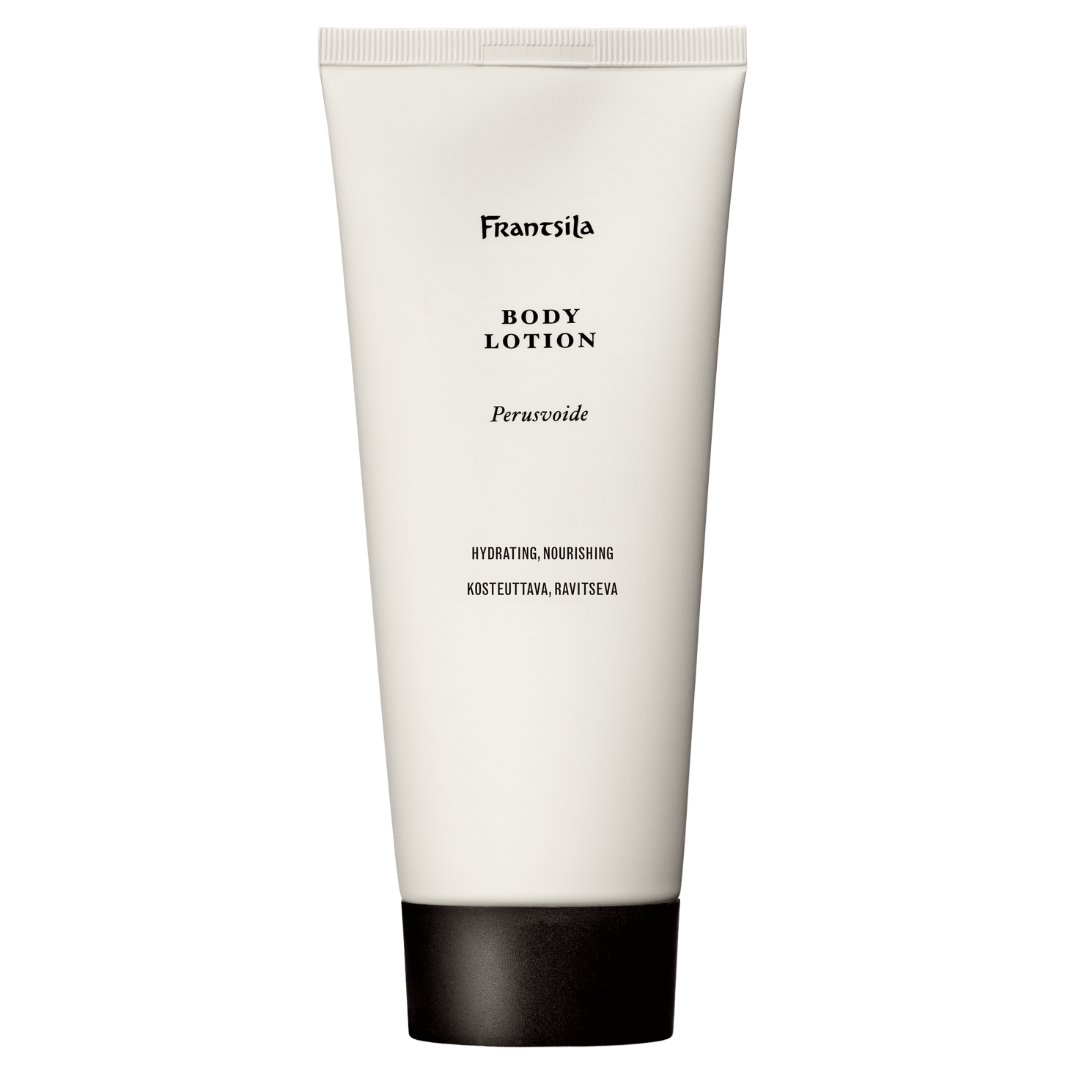 全家通用润肤霜 200 ml