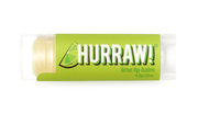 Hurraw! 青柠唇膏