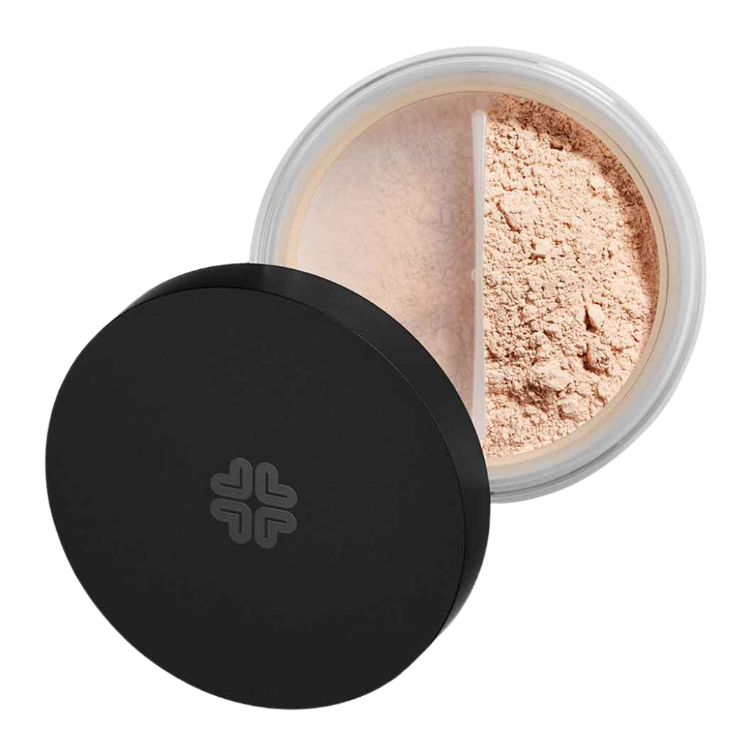 矿物粉底 SPF15 - Blondie 10 g