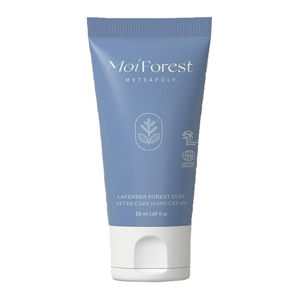 Moi Forest 薰衣草护手霜 50 ml
