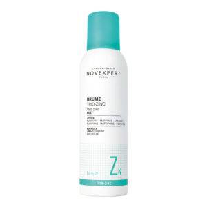 诺薇丝珀特 三锌喷雾 150 ml|Novexpert Trio-Zinc Mist - kasvosuihke 150 ml