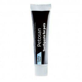Petosan Toothpaste For Dogs - Hammastahna Koirille 70 g|Petosan 犬用牙膏 70 g