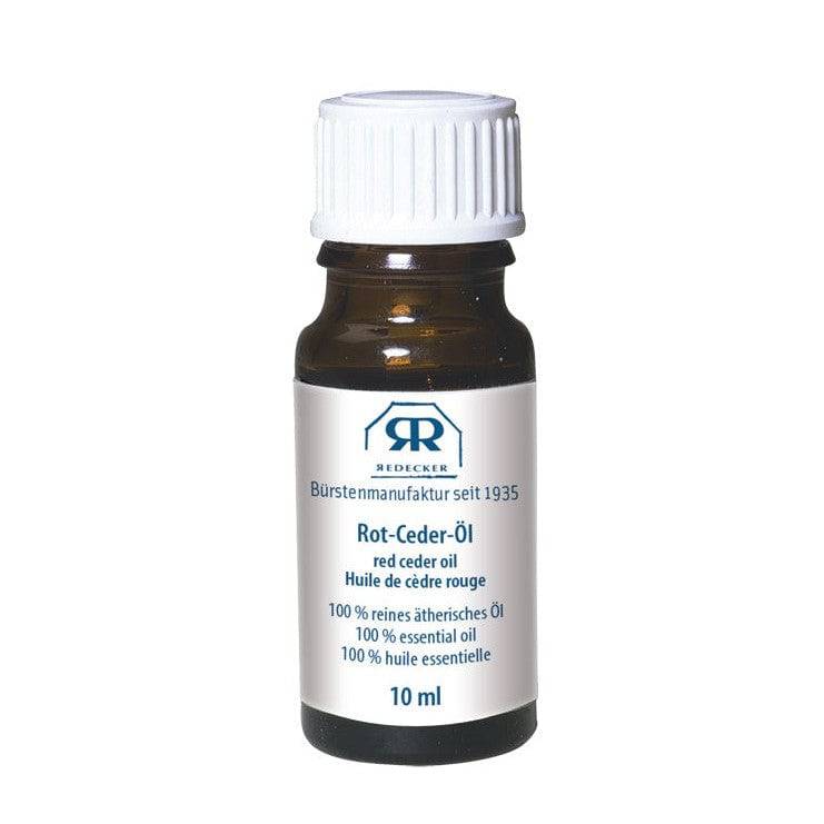 Redecker 纯紫锥菊油 100% 10 ml