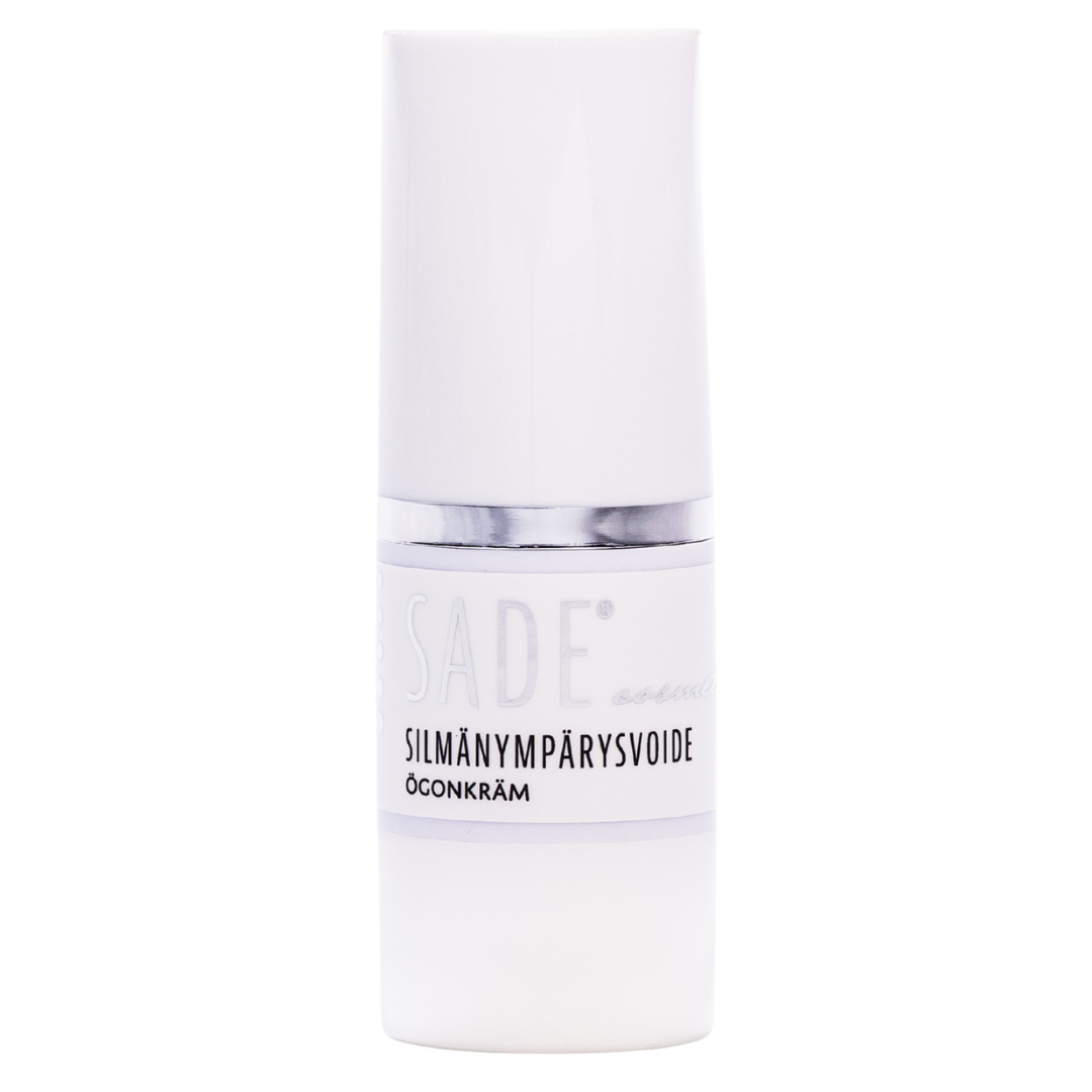 Sade Silmänympärysvoide 20 ml|Sade 眼霜 20 ml
