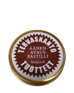 开嗓润喉糖 48 g|Tervaskanto Äänenavauspastillit 48 g