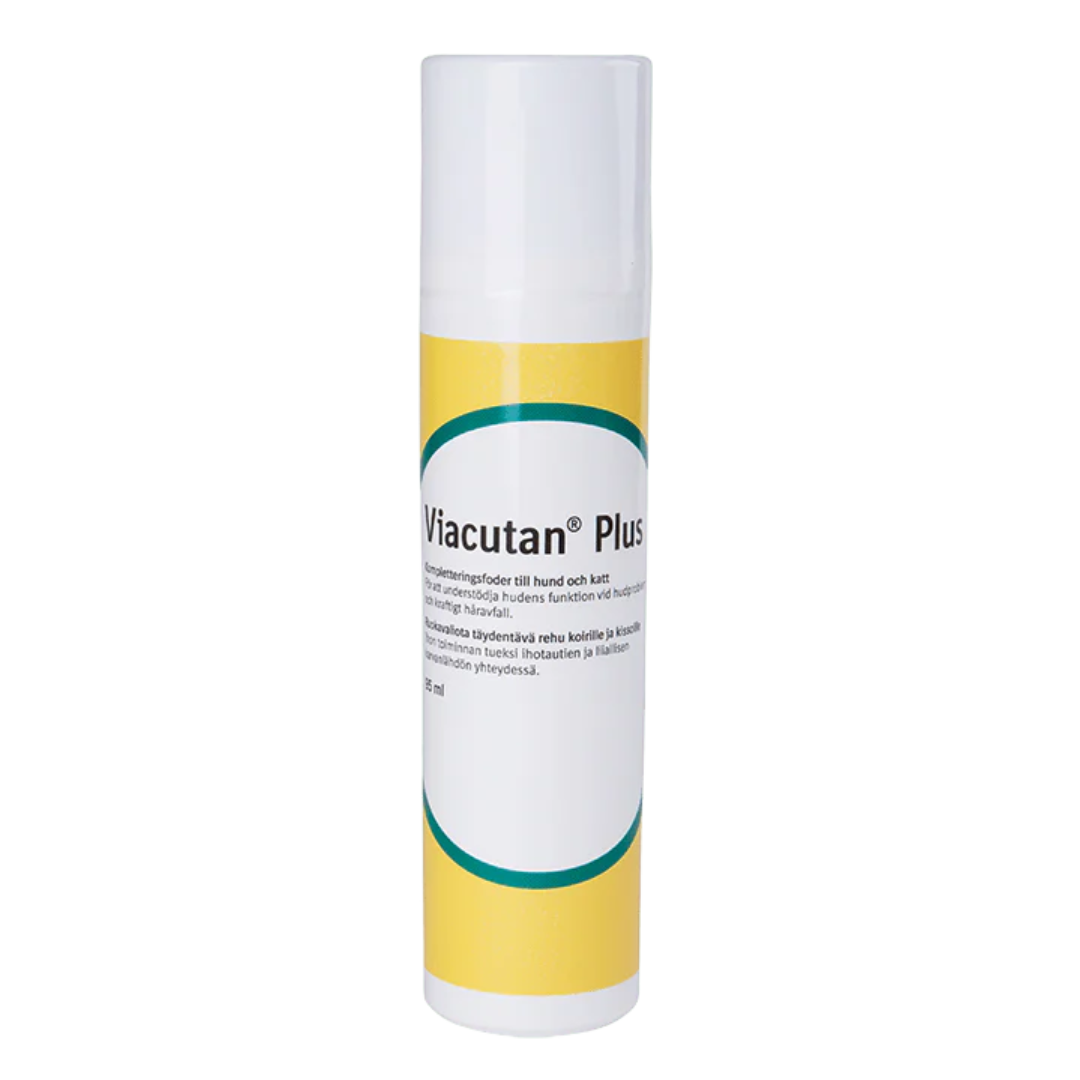 Viacutan Plus 溶液 95 ml|Viacutan Plus Liuos 95 ml
