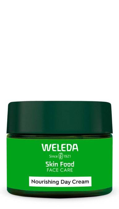Weleda Skin Food 滋养日霜 40 ml