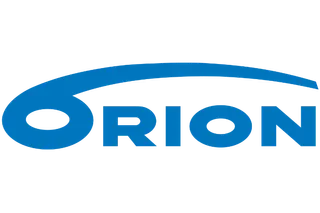 Orion