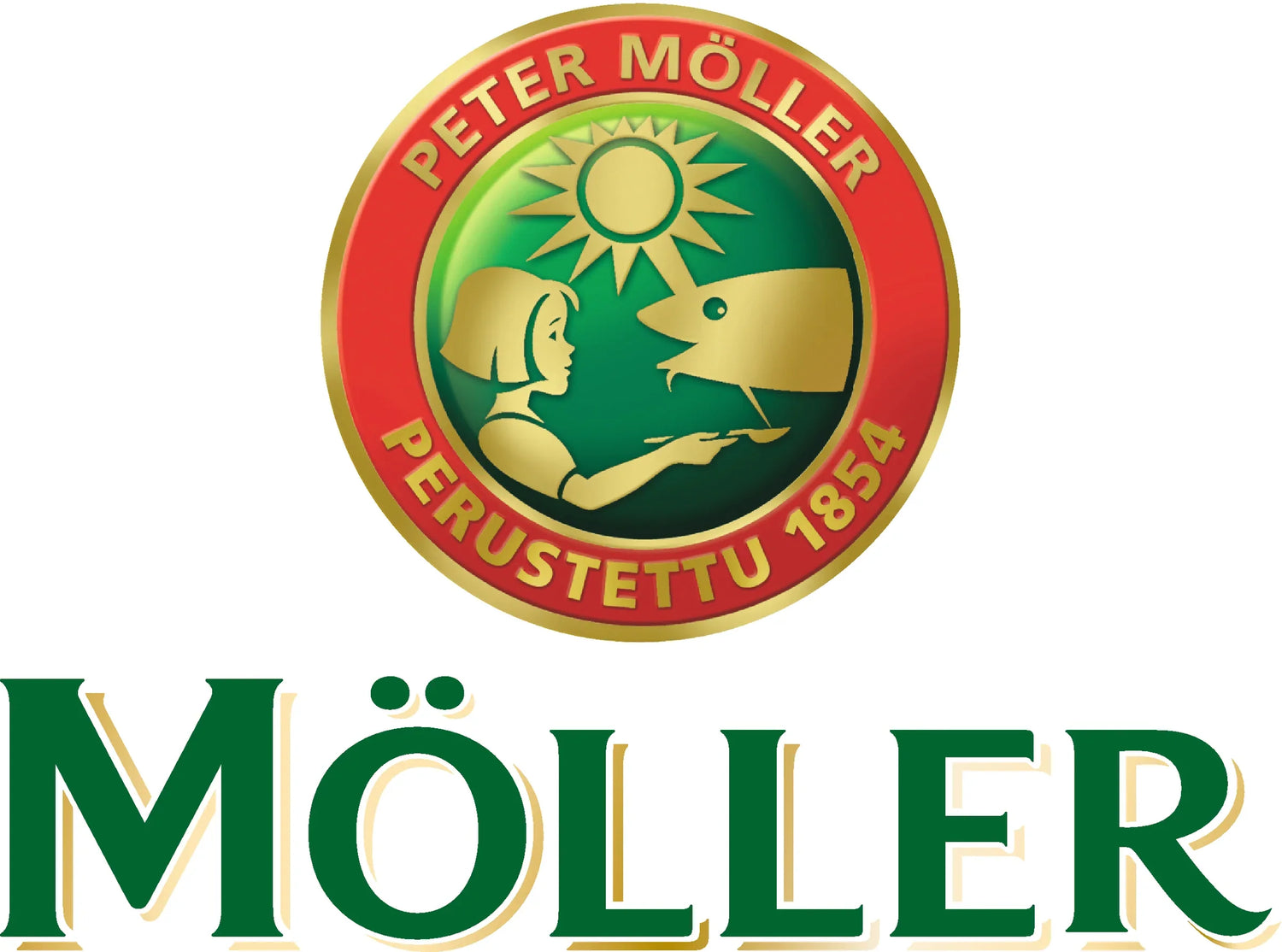 MÖLLER