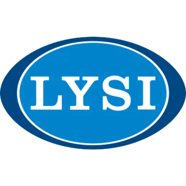 LYSI