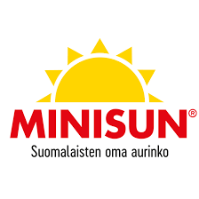 Minisun