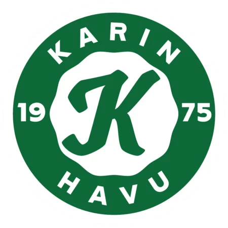 Karin Havu