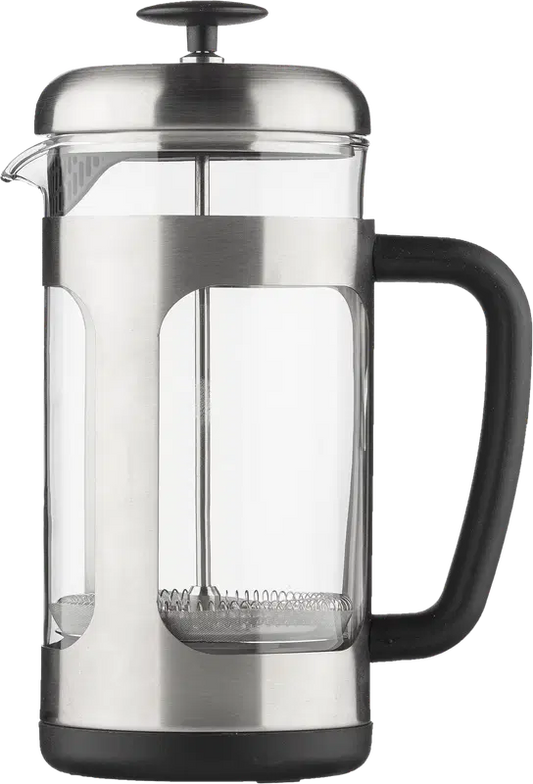 House 8杯法压壶 1000 ml