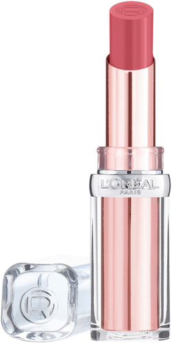 L'Oréal Paris Glow Paradise 欧莱雅 润唇膏口红 193 Rose Mirage 口红 3,8 g