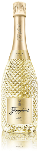 Freixenet Asti Kuohuviini 7,0 til-% 0,75l pullo