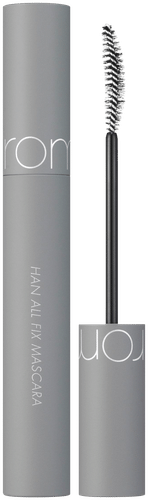 Rom&nd HAN ALL FIX 睫毛膏 7g