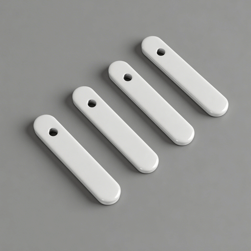Ihanin Deco Group Finland Oy, 信箱 15, 15101 拉赫蒂 24g