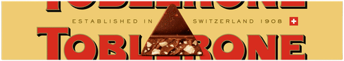 Toblerone 巧克力棒 100g
