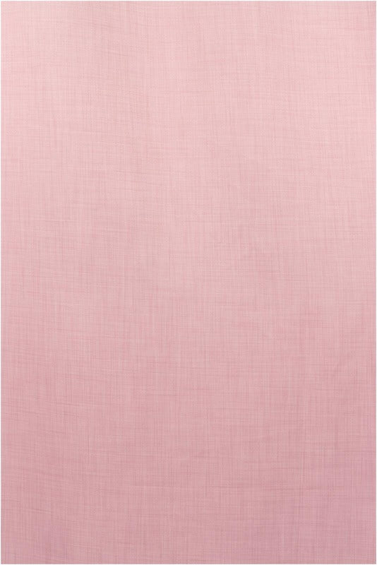 House 侧帘 Albert 混色 140x250厘米 粉色