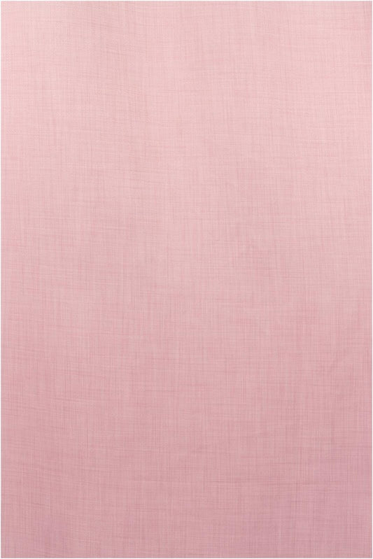 House 侧帘 Albert 混色 140x250厘米 粉色