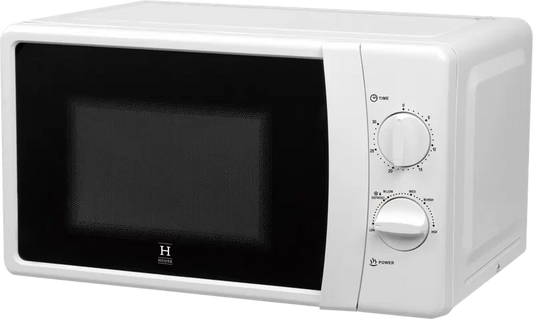 House 微波炉 紧凑型 MW1720S