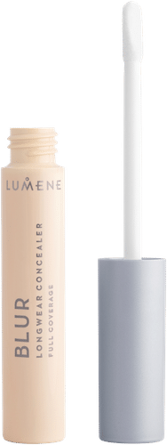 Lumene Blur遮瑕膏 超浅色 8,5ml