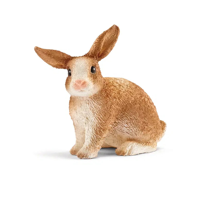 Schleich 兔子｜schleich® Kani
