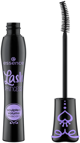 Essence 睫毛公主立体浓密睫毛膏 12 ml