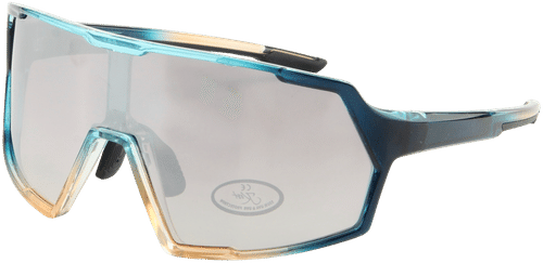 Kost aurinkolasit sport
