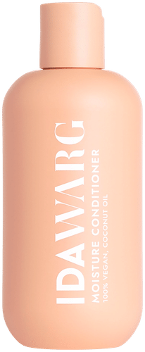 IDA WARG Beauty Moisture Kosteuttava hoitoaine 250 ml