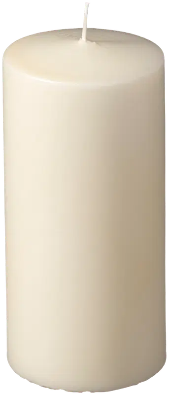 Havi 香槟色桌烛 7x15cm 1支 70小时｜Havi pöytäkynttilä Samppanja 7x15cm 1kpl 70h
