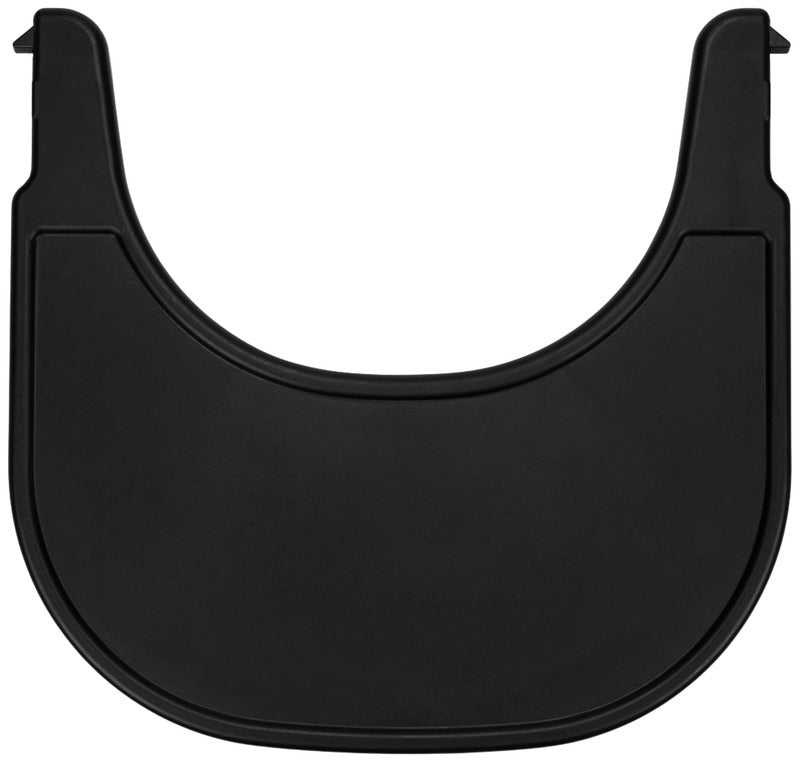 Hauck Alpha Click Tray 餐椅托盘｜Hauck syöttötuolin tarjotin Alpha Click Tray
