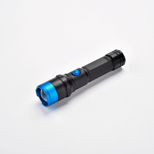Airam MAX 120 手电筒