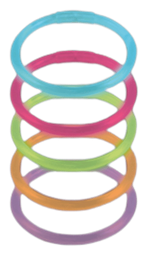 夜光手环 10 kpl