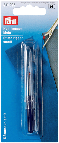 Prym 拆线器