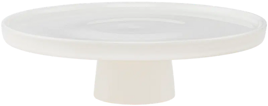 House 蛋糕盘 Milli 19,5 cm