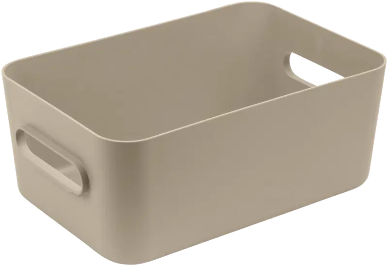 Smartstore 收纳箱 Comfort M
