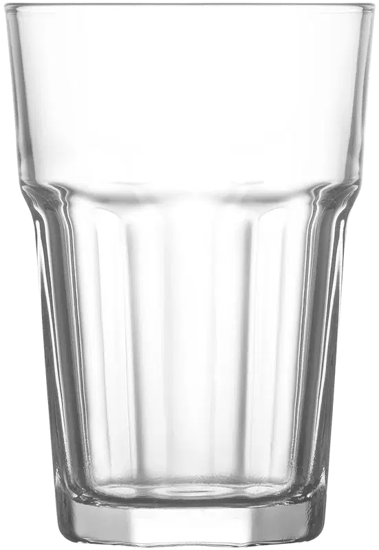 Lav Aras玻璃杯 36cl 6 kpl