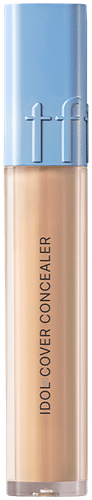 TFIT IDOL COVER CONCEALER peitevoide 6,5g