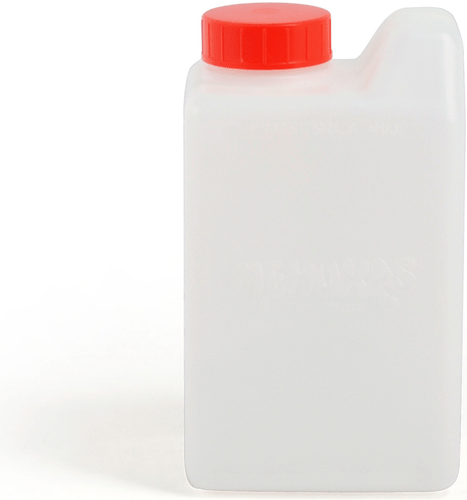 Mehukas 冷冻罐 1,5l