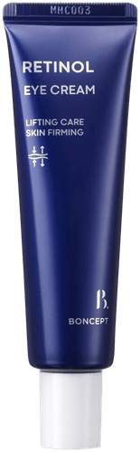 BONCEPT 视黄醇眼霜 25ml