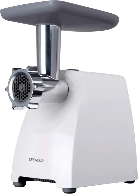 Kenwood 绞肉机 MG360