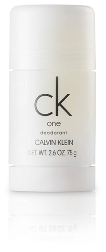 Calvin Klein CK One
