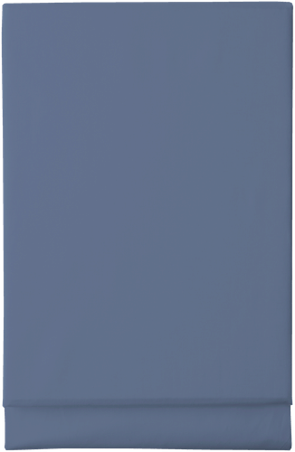 Finlayson 床单 150X270 蓝色