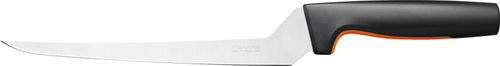 Fiskars Functional Form 锉刀刀 22cm